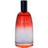 Christian Dior Fahrenheit Cologne kolínska voda pre mužov 125 ml TESTER