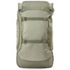 Aevor Batoh Travel Pack Barva (vzor): sesame olive proof
