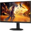 AOC Q27G4X 27