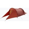 Trekingový stan VAUDE Arco buckeye pre 2 osoby