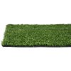 Tráva Mini Green 7 mm, 1 m, L-05 m, umelá