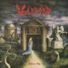 WARLORD - DELIVER US GALAXY EFFECT LTD. (1LP)