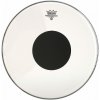 Remo CS0313-10