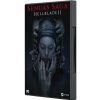 Senua’s Saga: Hellblade II