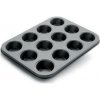 Forma na 12 mini muffinov 25x19cm - Ibili