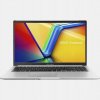 Notebook Asus Vivobook 15 15,6 