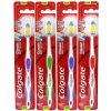 Colgate zubná kefka Classic Deep Clean Medium 1 ks
