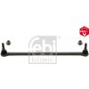 Tyč/Vzpera stabilizátora Febi Bilstein GmbH 43770
