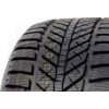 Fulda KRISTALL CONTROL HP 195/60 R16 H89