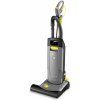 KARCHER Vysávač CV 38/2 Adv. 1.033-336.0