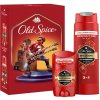 Old Spice Epic Legend Gift Set - Darčeková sada