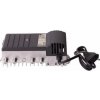 Zosilňovač Triax GHV 530 47-1006 MHz 30 dB