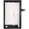LCD displej + Dotykové sklo Lenovo YOGA Tab 3 -YT3-X50F