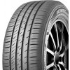 Letná pneumatika Kumho ES31 Ecowing 205/55R17 91W