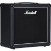 Marshall SC112 Cabinet