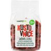 Kustovnica cudzia sušená - goji 100 g BIO COUNTRY LIFE