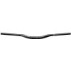 Riadítka Truvativ Descendant Downhill 31.8mm 800mm 25mm Black