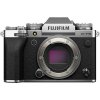 Fujifilm X-T5 + Predĺžená záruka na 36 mesiacov
