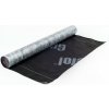 Gunnex Gunnefol Top 135 1,5 x 50 m 75 m²