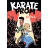 Karate Prom