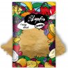 Lyofio Mango prášok – 100% lyofilizované mango bez pridaného cukru, 250 g
