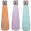 HOME PIRAMIDA 500ml
