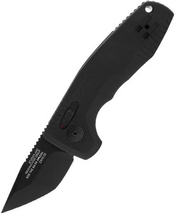 SOG-15-38-14-57 SOG-TAC AU COMPACT 5 cm