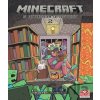 Minecraft S witherom opreteky 2 - Kristen Gudsnuková