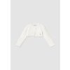 Mayoral 2500306048 Basic knit bolero