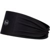 Buff CoolNet UV+® Tapered Headband Čierna