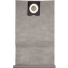 Graphite Vrecká Hoover 1600W 30 L 5 balení 59G610-145