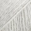 Drops Alpaca Mix 9020 Light Pearl Grey Pletacia priadza