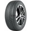 Nokian Tyres Seasonproof 1 215/45 R16 90V XL FR 3PMSF, Rok výroby (DOT): 2024