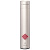 Neumann KM 185
