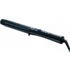 Remington Ci9532 Pearl Pro Curl