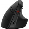 HP 925 Ergonomic Vertical Mouse 6H1A5AA