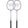 Badmintonový set WISH Fusiontec 777k