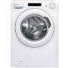 Práčka so sušičkou Candy CSWS 4962DWE/1-S