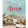 Berlin für kleine Entdecker
