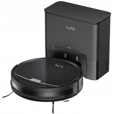 iLife V9 Pro