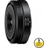 Nikon NIKKOR Z 26mm f/2.8