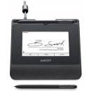 Wacom STU540