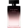 narciso rodriguez for her forever parfumovaná voda pre ženy 100 ml