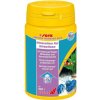 Sera Shrimp mineral salt krmivo pre bezobratlovcov 105 g
