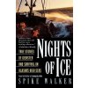 Nights of Ice