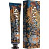 Zubná pasta MARVIS Dreamy osmanthus 75 ml
