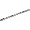 Reťaz na bicykel Shimano CN-M6100 12-kolo 112 článkov s rýchlospojkou