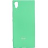 Púzdro Roar Colorful Jelly Case - Sony Xperia L1 mátové