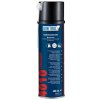Dinitrol 4010 - Antikorózny sprej, béžová transparentná, 500 ml