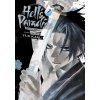 Hell's Paradise: Jigokuraku, Vol. 7